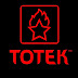 TOTEK Moscow