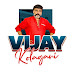 Vijay Kolagani