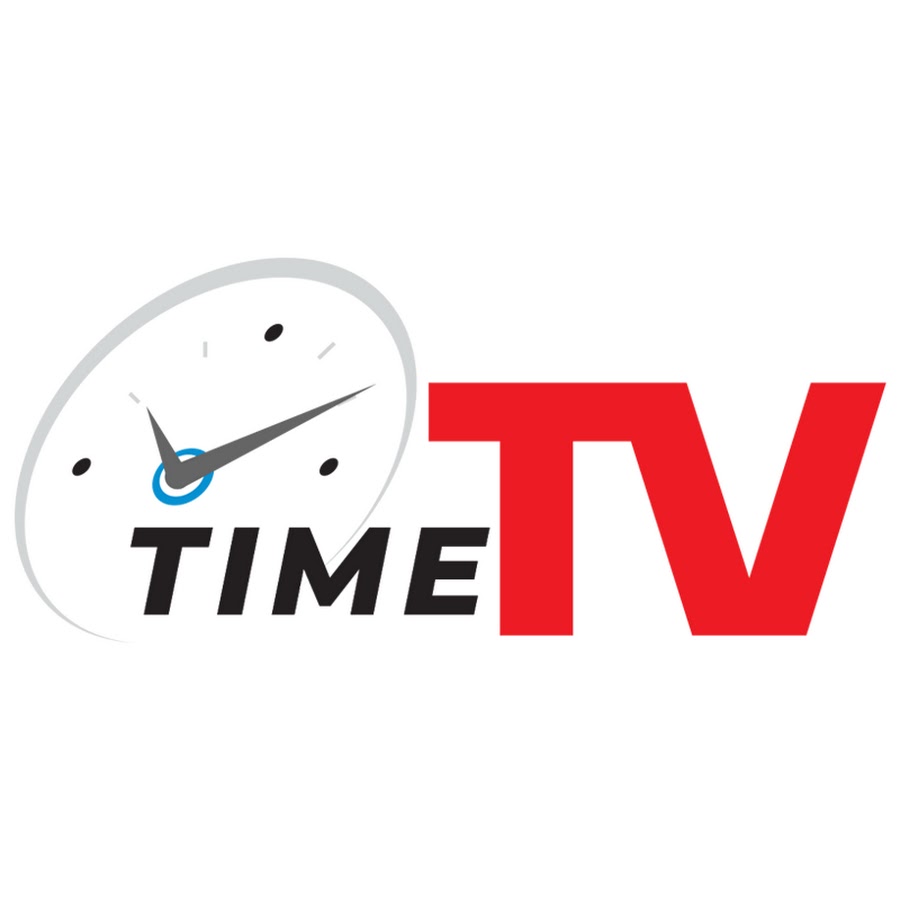 time TV 