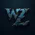 logo WZ Graphics