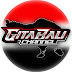 logo GITA BALI Channel