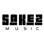 Sakez Music