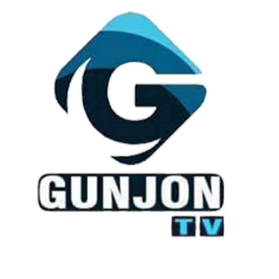 GUNJON TV @gunjontv