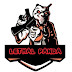 logo Lethal Panda Zen