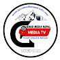 Good Media Nepal