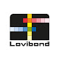 Lovibond® Germany