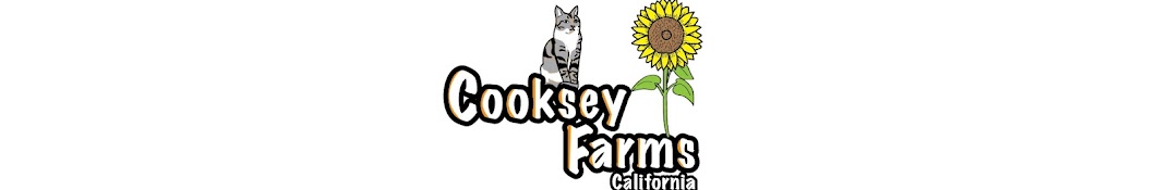 Cooksey Farms