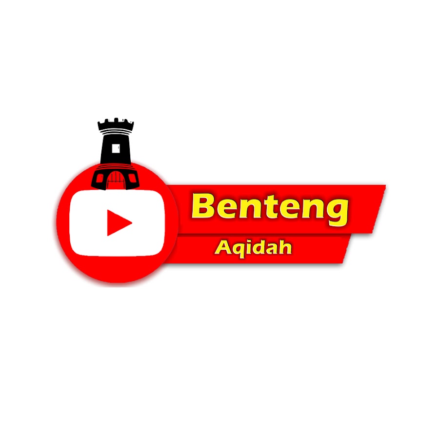 Benteng Aqidah @bentengaqidah