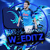 W_EDITZ