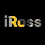 iRoss