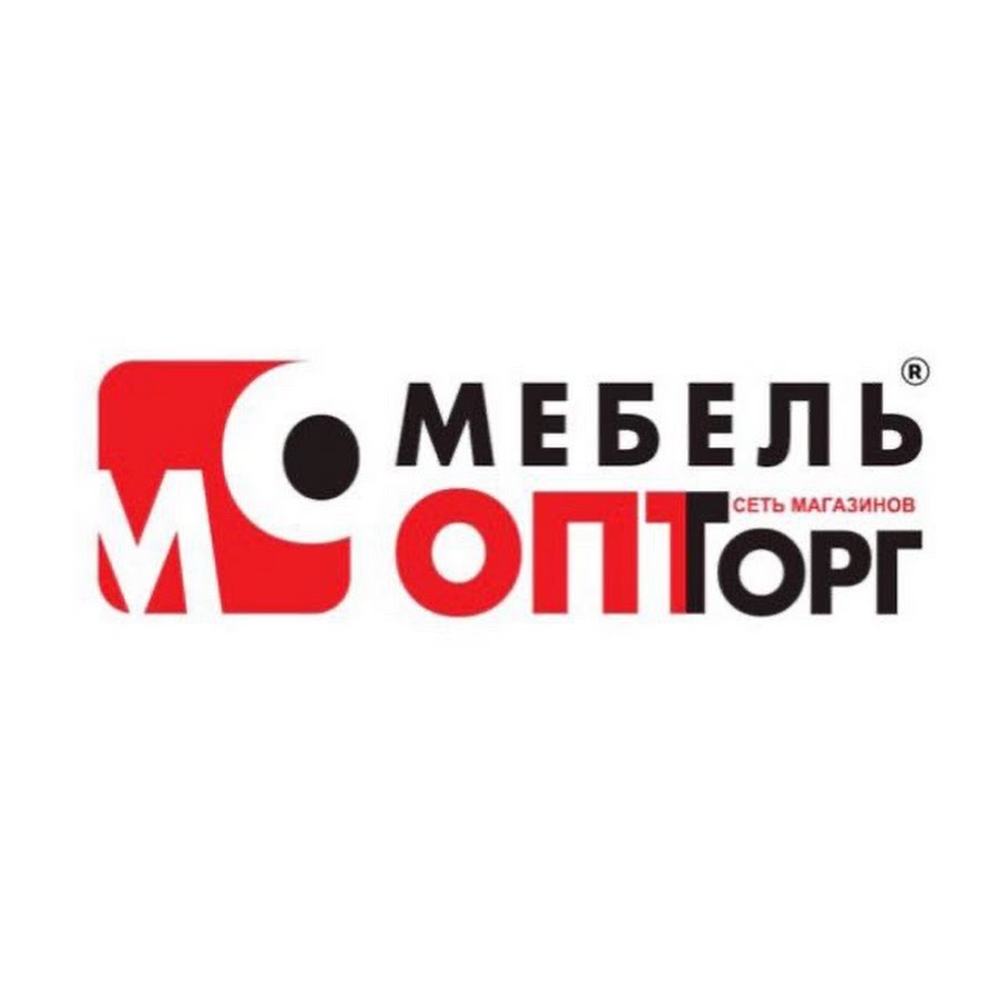 Торговая наценка на мебель