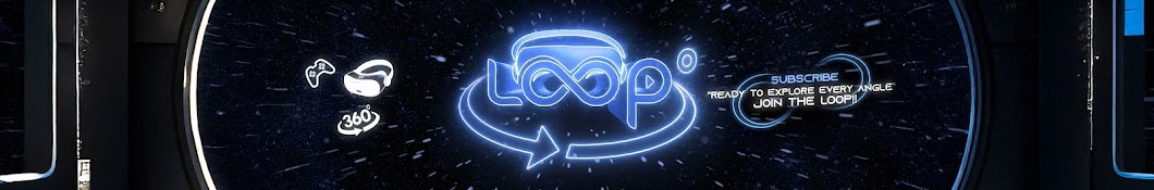 Loop360