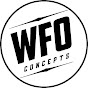 WFO Concepts