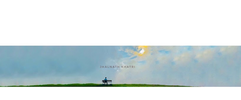 Artist Thumbnail