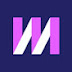 logo Mixmax