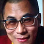 Rumtek Karmae Khenpo