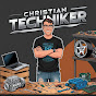 Christian Techniker 