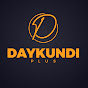 Daykundi Plus دایکندی پلس 