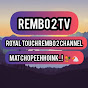 Rembo 2 TV 