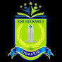 SD NEGERI SIDOKARE 3 SIDOARJO