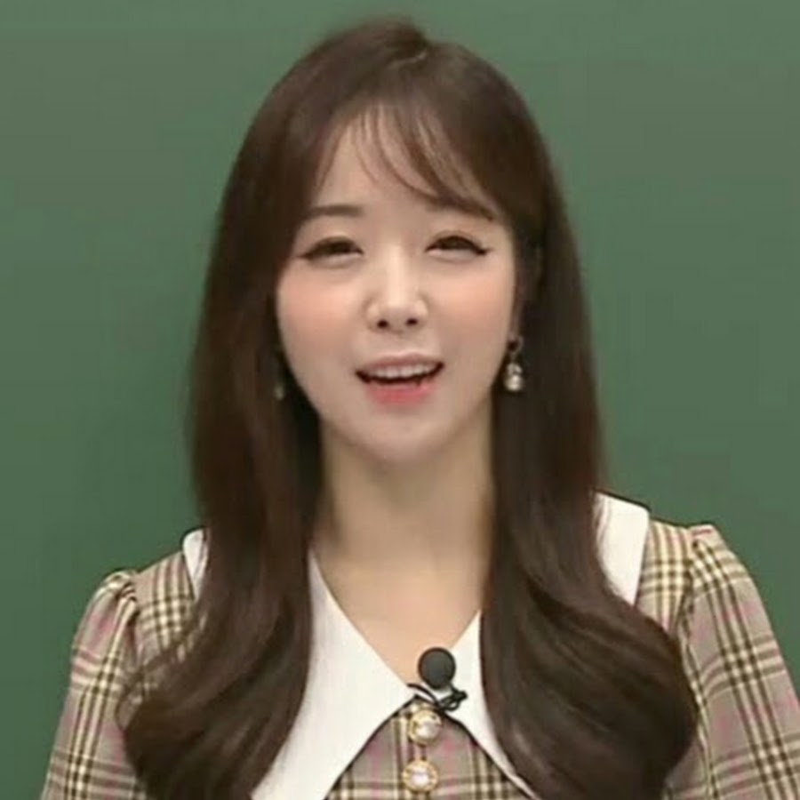 다원 MDS 통합과학, 화학1_김성은T - YouTube 다원 MDS 통합과학, 화학1_김성은T 