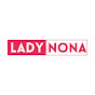 LadyNona