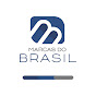 Marcas do Brasil