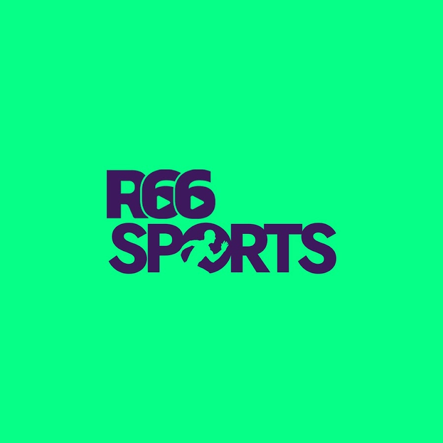 R66 Sports @r66sports