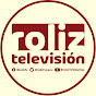 Roliz Televisión