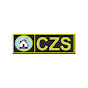 CZS CABLE STUDIO