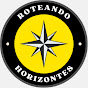 Roteando Horizontes