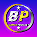 Banda Podcast 