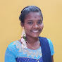 Gramathu Ponnu Saranya