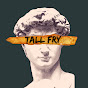 Tall Fry