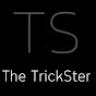 The trickster