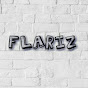 FLARIZ