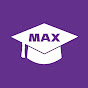 StudyMaxUK