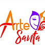 Arte Santa