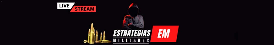 ESTRATEGIAS MILITARES EN DIRECTO