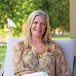 Christine Church - Palm Desert Realtor