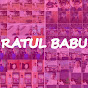 Ratul Babu