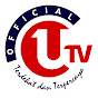 Official UTV