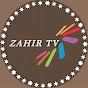ZAHIR TV