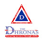 The Dhronas Online