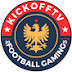 KickOff TV