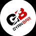 logo Gyanbar