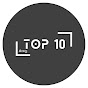 TOP 10  LK