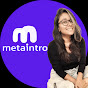 Metaintro (Hindi)