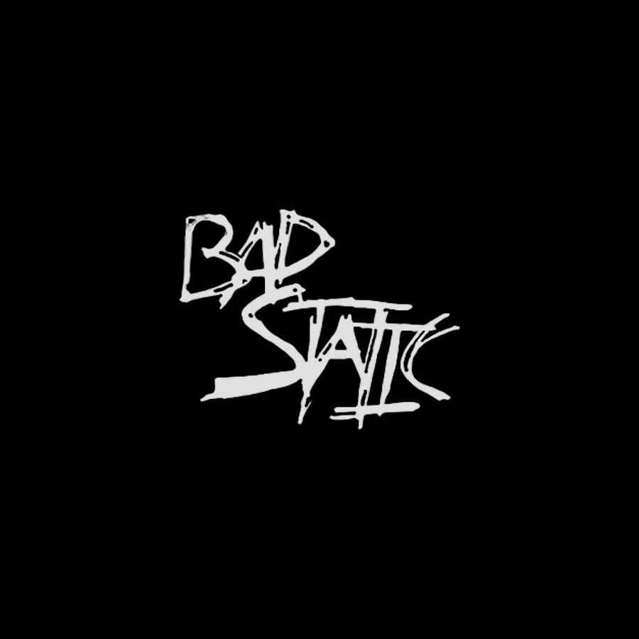 Bad status 1