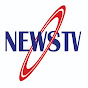 News1 TV